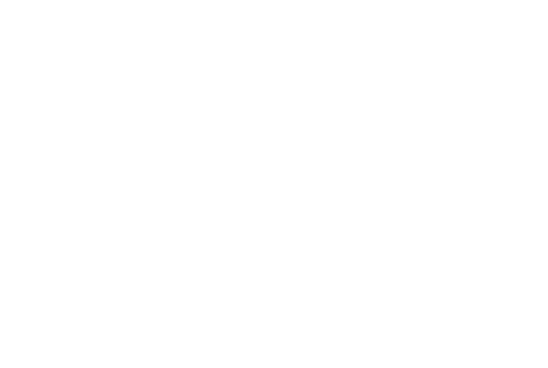 Signature Brett Sal White